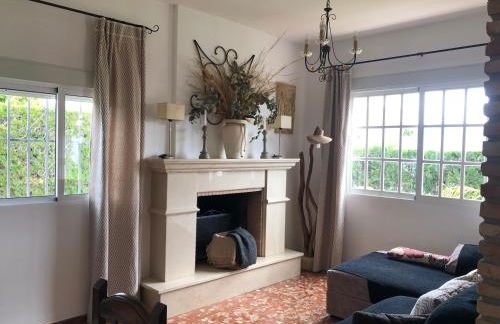 Villa Salvatore - Foto 27