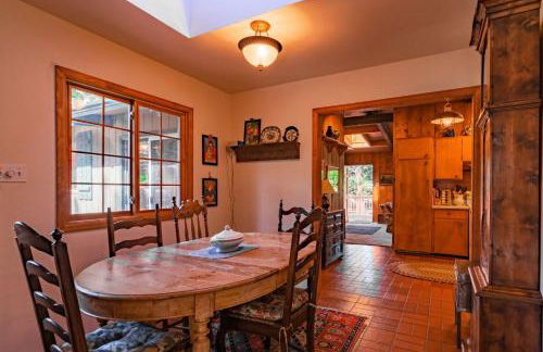 Lake House - Foto 12