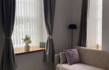 One bedroom Flat in Dingwall - Photo 13