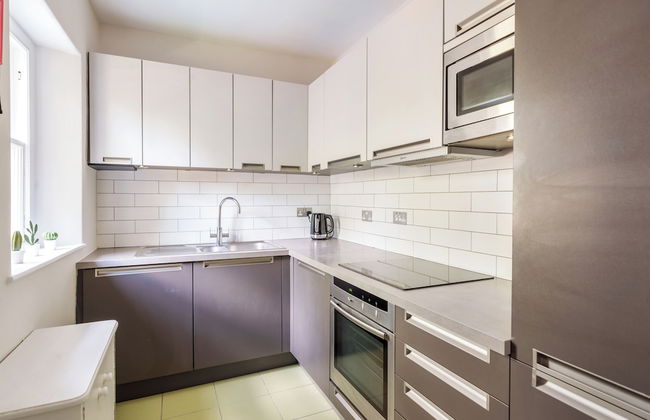 The Governance Apartments - Photo 29