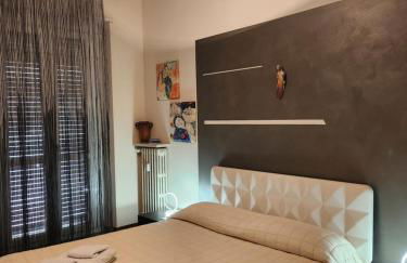 CASA TIO PIERO Centrale accogliente e confortevole - Photo 7