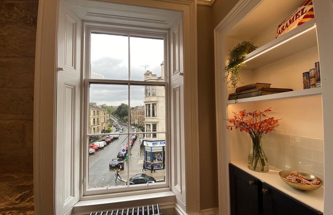 Ashton View - Foto 15