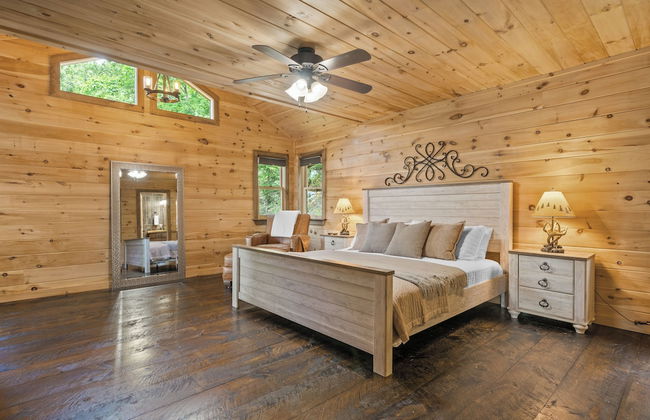 Serenity View - Foto 6