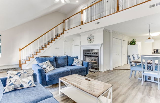 4102 South Ocean Blvd by Escape - Foto 26