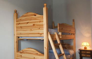 Terra del Sole - Foto 40