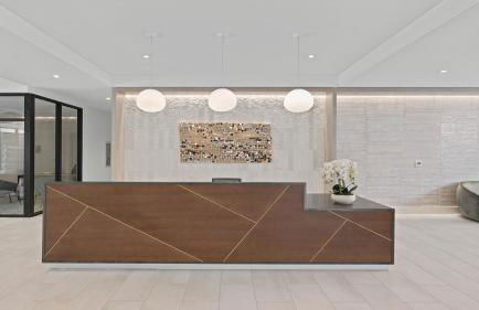 Hyatus Luxury Residences Boston Everett Marquis Collection - Foto 9