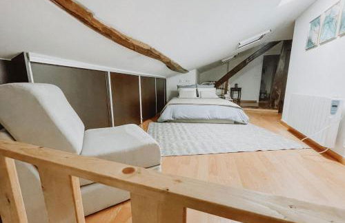 Ribeirinha Guesthouse - Foto 8