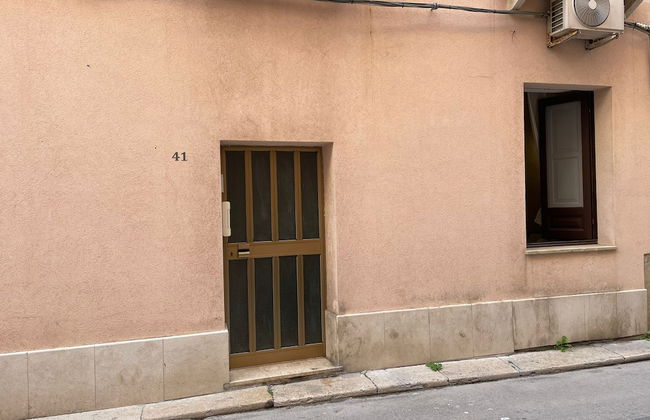 Fisherman's House - Foto 17