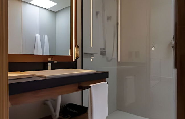 Casa Alma - By Living Milagres - Foto 17