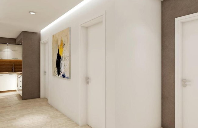 Apartments Villa Subic - Photo 106