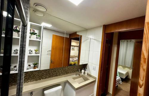 Apartamento planejado - Foto 44