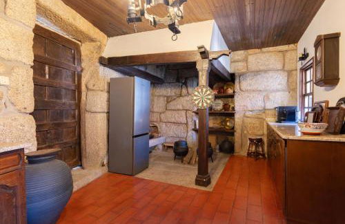 Casa da Concha - Foto 64