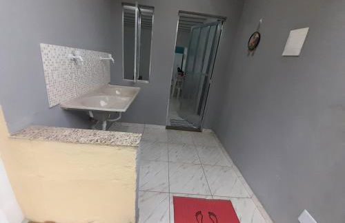 Hospedagem Suites Itaboraí - Foto 14