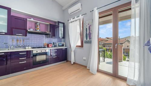 Casa di Pina - Foto 2