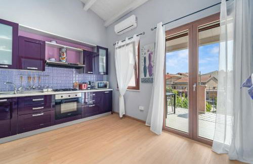 Casa di Pina - Foto 2