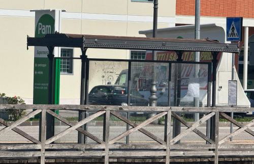 Villa Gardenia - Comfort & Privacy - River View - Foto 65