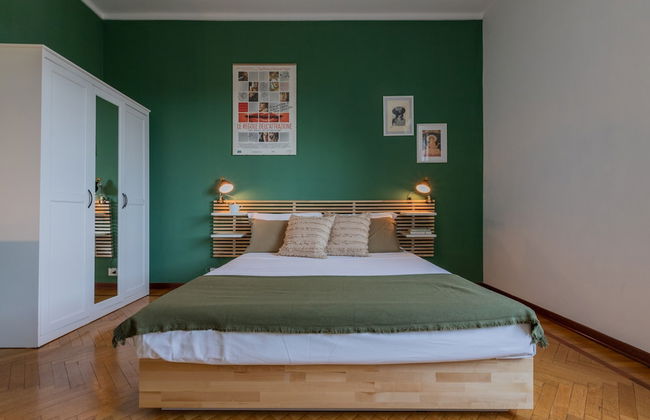 Mole View by Wonderful Italy - Foto 36