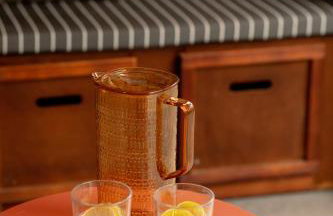 Apartamenty Joy Me Łukęcin - Foto 50