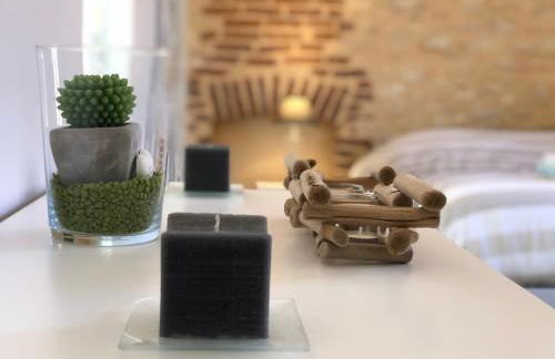 Les Pierres De Tiphaine - Foto 35