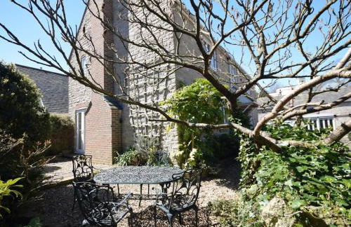 3 Bed in Weymouth oc-dc213 - Photo 18