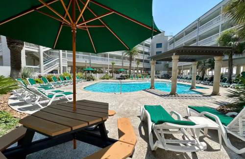 Boltons Bungalow Casa Del Mar - Foto 7