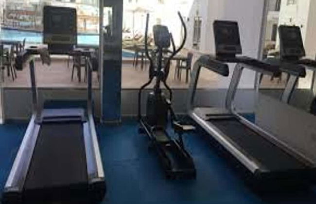 Beautiful 2bed Appt in Hurghada, Short & Long Term - Foto 21