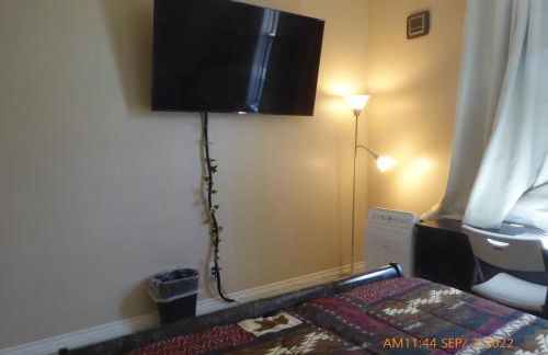 Mansion on the Hill let 4 Rooms, 5th cost extra - Foto 59