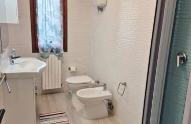 Valdelsa Holiday Home - Foto 17