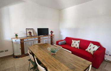 Casa Loretta - Foto 23