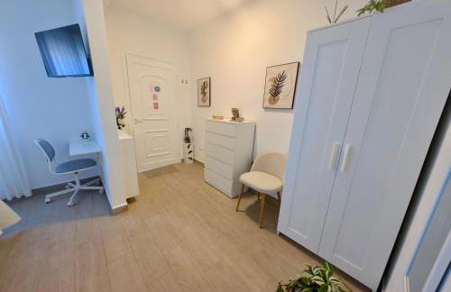 Acapulco Apartamento cerca de Santa Cruz y del mar - Foto 12