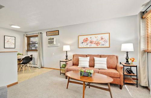 Fresh and Fabulous in Fridley-1 - Foto 16