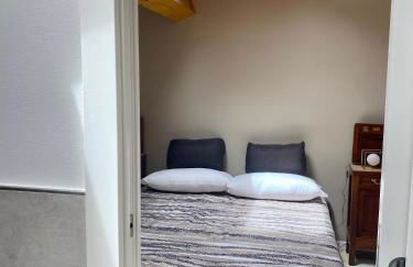 Residence La MARCHINA - Foto 37