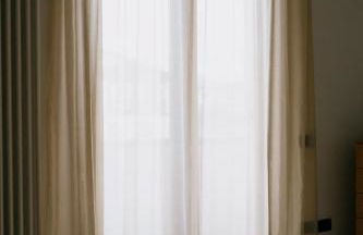 Riva Serena - Appartamento Sabbia - Foto 23