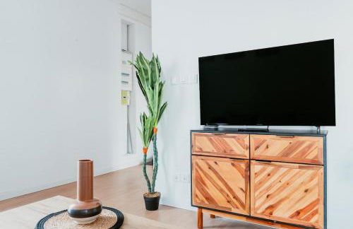 Le Quai 06 - Foto 20