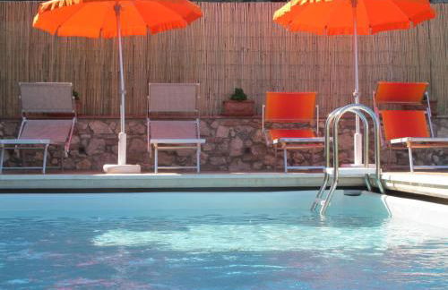 Holiday Home Casa Alfredo by Interhome - Foto 54