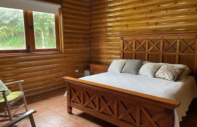 Hacienda Elena Paraiso Tropical - Foto 3