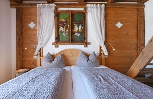 Agriturismo Soleseid - Photo 38