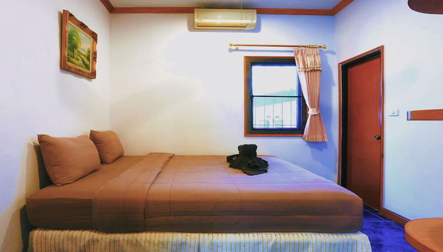 Kotchaphorn Garden - Foto 5