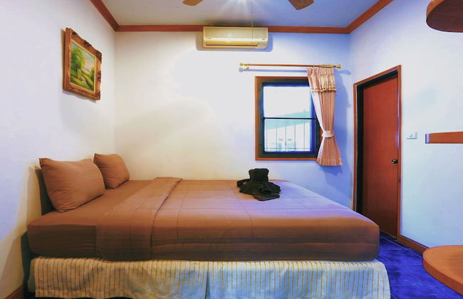 Kotchaphorn Garden - Foto 5