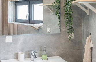 Appartement l'Eden - Foto 19