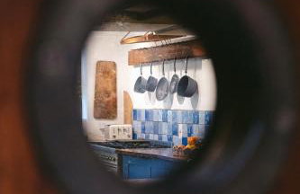 Family-Friendly Cotswolds Cottage with Log Burner, Garden, Sleeps 6 - Foto 20