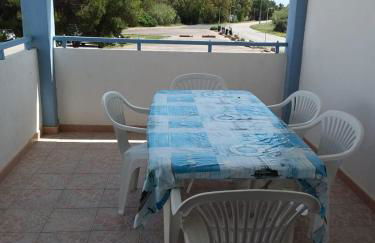 Appartamento vista mare - Foto 7