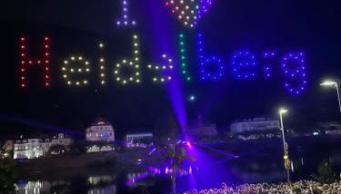 Old Bridge View Apartment - Foto 2