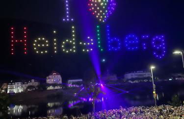 Old Bridge View Apartment - Foto 2