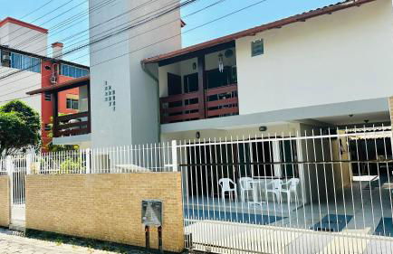 POUSADA AZALÉIAS - Photo 23