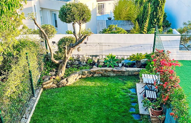 Brisa Mar - Photo 29