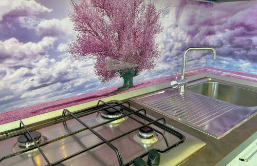 Perfect Spot with WiFi & AC by Host Hero - Foto 23