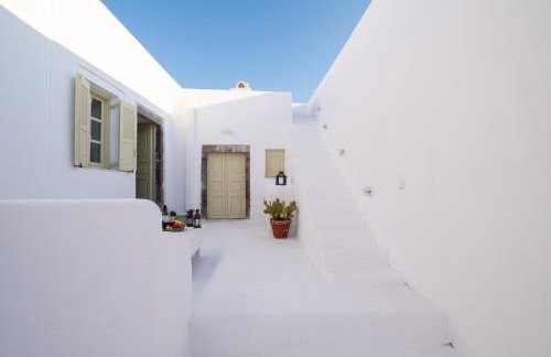 Art Canava Luxury Villas - Foto 27