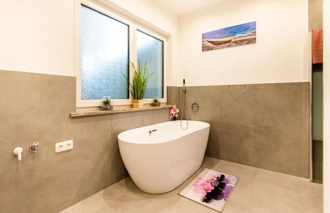 Holiday Home Near Kaprun Zell am See - Foto 14