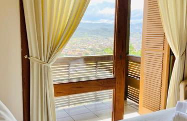 Silveira Eco Village - Foto 7